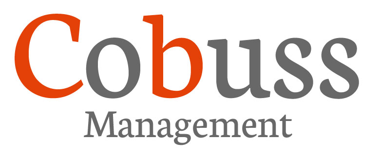 cobuss management